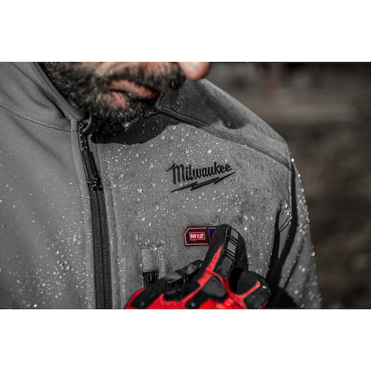 milwaukee_4933478975