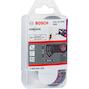 bosch_2608664204