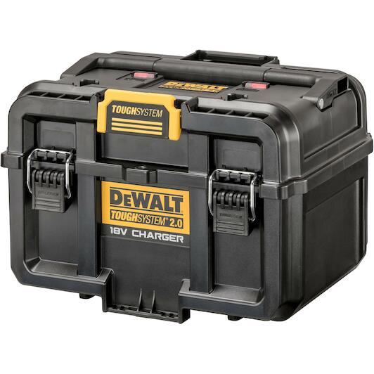 dewalt_dwst83471_qw_6