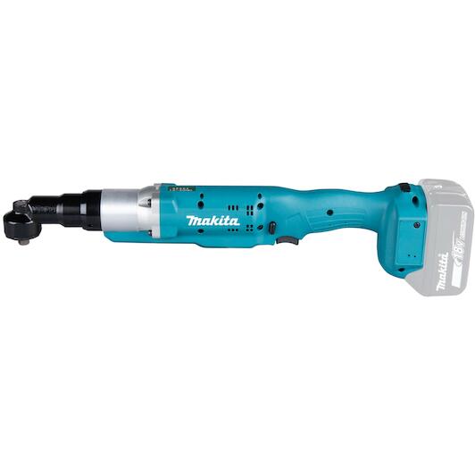 makita_dfl303f4z_2