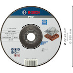 bosch_2608603175_3