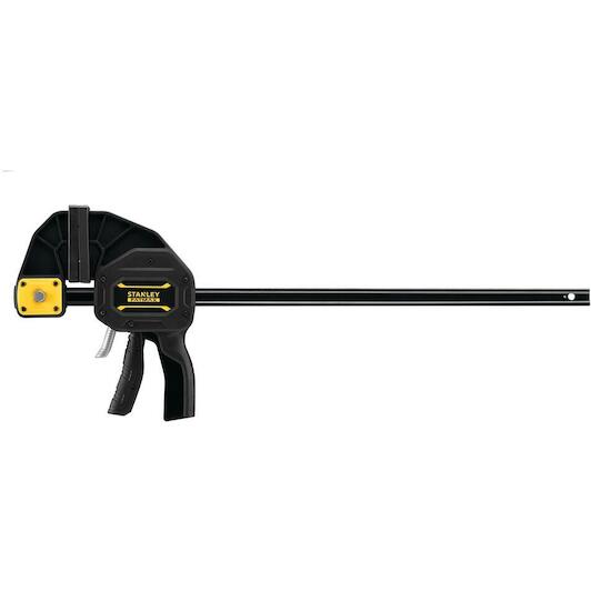 stanley_fmht0_83213