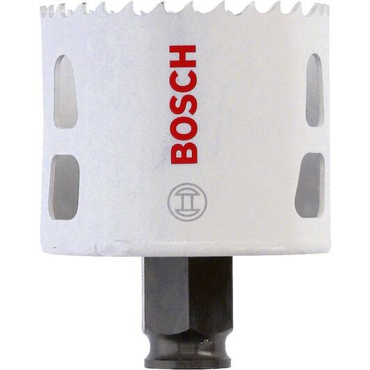 bosch_2608594222