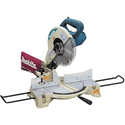 makita_ls1040n