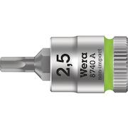 wera_05003331001