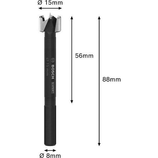bosch_2608901824_3