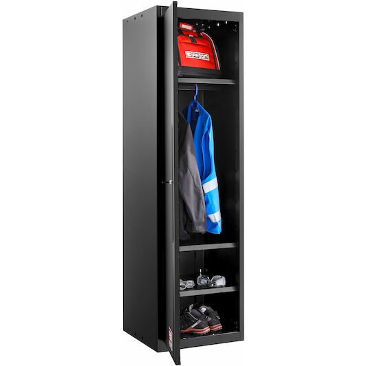 facom_rws2_a500ppbs