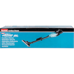 makita_cl001gz05_19