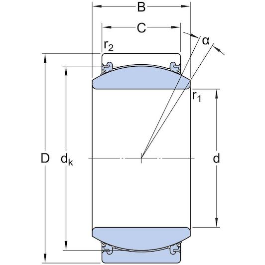skf_ge100txe_2ls_2