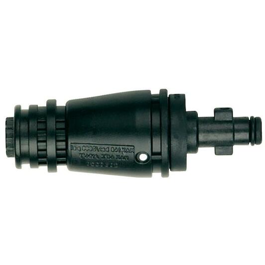 makita_p_64836