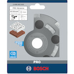 bosch_2608602553_2