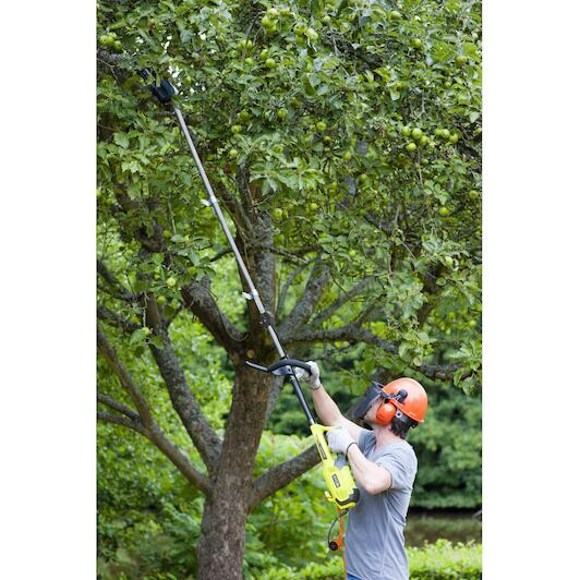 ryobi_5132002793