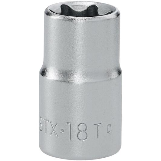 facom_stx18t
