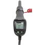 fluke_4489981_3