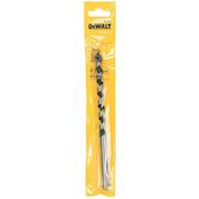 dewalt_dt4604_qz