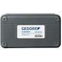 gedore_3437426