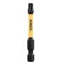 dewalt_dt7397t_qz