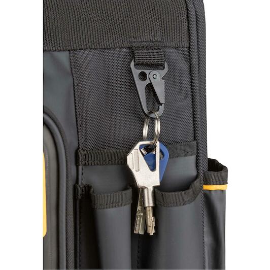dewalt_dwst60107_1