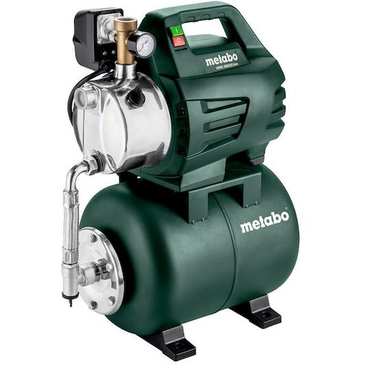 metabo_600982000