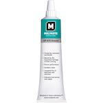 molykote_0010020_t100g
