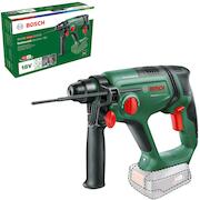 bosch_06039d6000