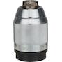 bosch_2608572150