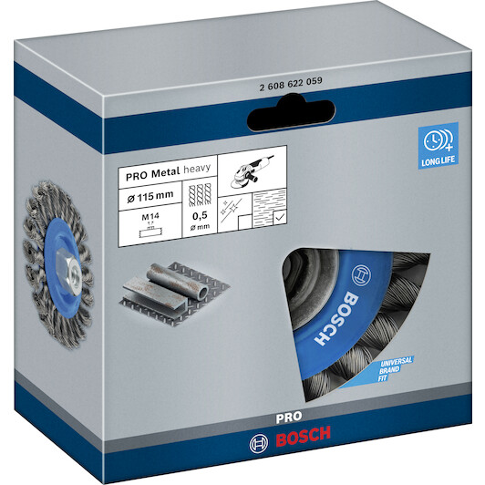 bosch_2608622059_2