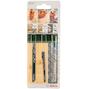 bosch_2609256774