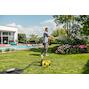 karcher_16457010_2