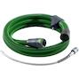 festool_497213