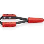 knipex_1511120