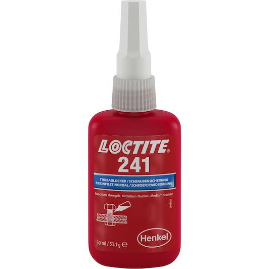loctite_135352
