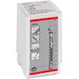 bosch_2608637880