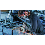 bosch_2608619261_4