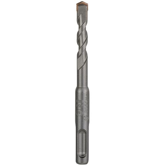 bosch_2609255512