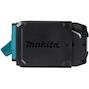 makita_euadml819_15