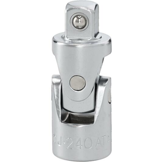 facom_j240at_2
