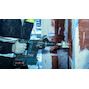 bosch_2608550065_3