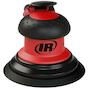 ingersollrand_5151_5_3