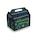 Category Festool fan merchandise
