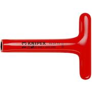 knipex_980410