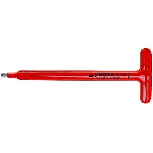 knipex_981506