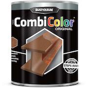 rust_oleum_7362075