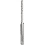 bosch_2608833771_3