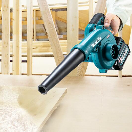 makita_ub002gz01_22