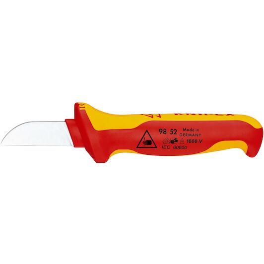 knipex_9852