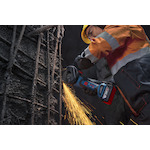 bosch_06019n4400_6