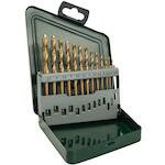 bosch_2607019436