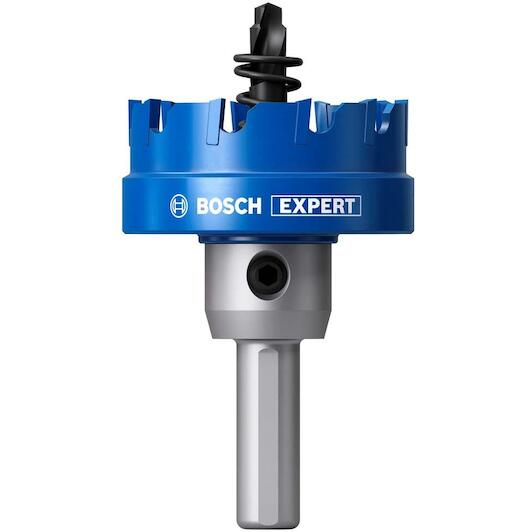 bosch_2608902001