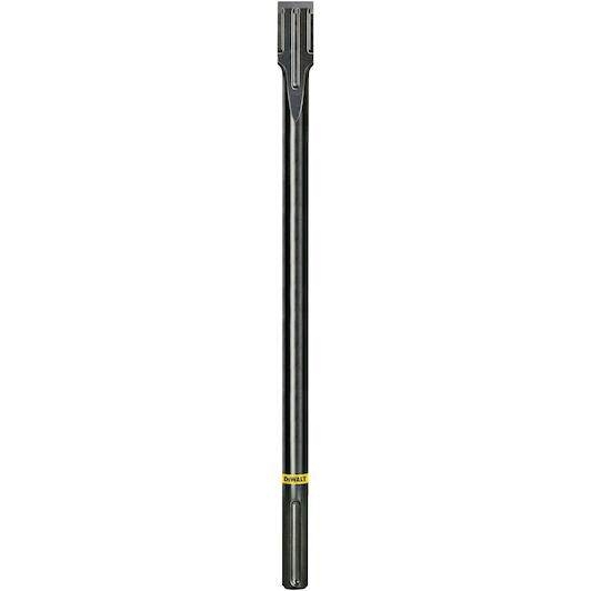 dewalt_dt6979_qz
